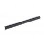 Green Cell, Green Cell 2200mAh battery compatible with Lenovo G50 G50-30 G50-45 G400s G500s G505s 14.8V (14.4V), Lenovo lapto...