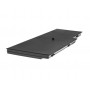 Green Cell, Green Cell 1800mAh battery compatible with Lenovo IdeaPad U350 U350W 14.8V (14.4V), Lenovo laptop batteries, GC18...