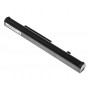 Green Cell, Green Cell 2200mAh battery compatible with Lenovo B50 B50-30 B50-45 B50-70 B50-80 B51-80 E50-80 14.8V (14.4V), Le...