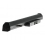 Green Cell, Green Cell 2200mAh battery compatible with Lenovo B50 B50-30 B50-45 B50-70 B50-80 B51-80 E50-80 14.8V (14.4V), Le...