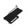 Green Cell, Green Cell 2000mAh battery compatible with Lenovo ThinkPad T440 T440s T460 X230s X240 11.4V, Lenovo laptop batter...