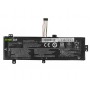Green Cell, Green Cell 3500mAh battery compatible with Lenovo Ideapad 310-15IAP 310-15IKB 510-15IKB 510-15ISK 7.6V, Lenovo la...