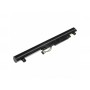 Green Cell, Green Cell 4400mAh battery compatible with Lenovo Flex 2: 14 14D 15 15D 7.2V, Lenovo laptop batteries, GC234-LE127