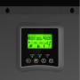 Green Cell - Invertor solar 24VDC GREEN CELL Convertor Off Grid MPPT 230VAC 2000VA/2000W Pure Sine Wave - GreenCell Solar Con...