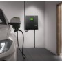 Green Cell - Invertor solar 24VDC GREEN CELL Convertor Off Grid MPPT 230VAC 2000VA/2000W Pure Sine Wave - GreenCell Solar Con...
