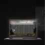 Green Cell - Invertor solar 24VDC GREEN CELL Convertor Off Grid MPPT 230VAC 2000VA/2000W Pure Sine Wave - GreenCell Solar Con...