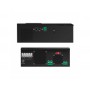 Green Cell - Invertor solar 24VDC GREEN CELL Convertor Off Grid MPPT 230VAC 2000VA/2000W Pure Sine Wave - GreenCell Solar Con...