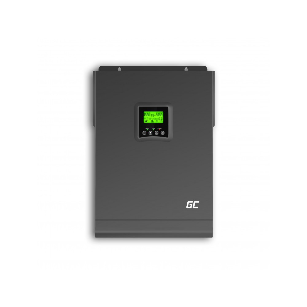 https://etronixcenter.com/177355-thickbox_default/gc265-invsol04-green-cell-green-cell-48vdc-omvormer-off-grid-converter-met-mppt-solar-charger-voor-230vac-3000va-3000w-zuivere-s.jpg