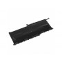 Green Cell, Green Cell 3200mAh battery compatible with Lenovo ThinkPad X1 Carbon 4th Gen i Lenovo ThinkPad X1 Yoga 15.2V, Len...