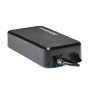 Power Sonic 29.2V 10A 292W Încărcător pentru baterie LiFePO4