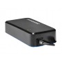 Power Sonic 29.2V 10A 292W Oplader voor LiFePO4-batterij