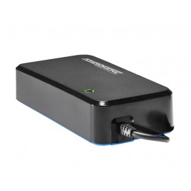 POWER SONIC - Power Sonic 29.2V 10A 292W Caricabatterie per batteria LiFePO4 - Battery chargers - PSC-2410000-LIFE-EU