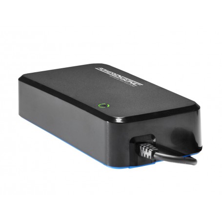 POWER SONIC - Power Sonic 29.2V 10A 292W Caricabatterie per batteria LiFePO4 - Battery chargers - PSC-2410000-LIFE-EU