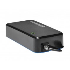 POWER SONIC, Power Sonic 29.2V 10A 292W Caricabatterie per batteria LiFePO4, Battery Chargers, PSC-2410000-LIFE-EU