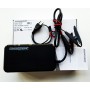 POWER SONIC - Power Sonic 29.2V 10A 292W Ladegerät für LiFePO4 Akku - Ladegeräte - PSC-2410000-LIFE-EU