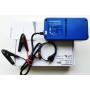 POWER SONIC - Power Sonic 29.2V 10A 292W Caricabatterie per batteria LiFePO4 - Battery chargers - PSC-2410000-LIFE-EU