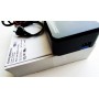 POWER SONIC - Power Sonic 29.2V 10A 292W Ladegerät für LiFePO4 Akku - Ladegeräte - PSC-2410000-LIFE-EU