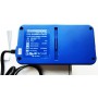 POWER SONIC - Power Sonic 29.2V 10A 292W Cargador para batería LiFePO4 - Battery chargers - PSC-2410000-LIFE-EU