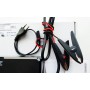 POWER SONIC - Power Sonic 29.2V 10A 292W Cargador para batería LiFePO4 - Battery chargers - PSC-2410000-LIFE-EU