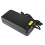 Green Cell - Green Cell 42V 4A (Cannon 3-Pin Female) eBike Battery Charger - EU plug - Bicycle battery chargers - GC025