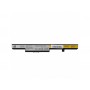 Green Cell, Green Cell ULTRA 3400mAh 14.4V (14.8V) battery compatible with Lenovo B50 B50-30 B50-45 B50-70 B50-80 B51-80 E50-...