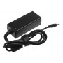 Green Cell, Green Cell PRO Charger AC Adapter for HP Mini 110 210 Compaq Mini CQ10 19V 2.1A 40W, Laptop chargers, GC268-AD10P