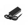 Green Cell, Green Cell PRO Charger AC Adapter for HP Pavilion 15-B 15-B020EW 15-B020SW 15-B050SW 15-B110SW HP Envy 4 6 19.5V ...