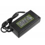 Green Cell, Green Cell PRO Charger AC Adapter for HP EliteBook 8530p 8530w 8540p 8540w 8560p 8570w 8730w ZBook 15 G1 G2 19V 7...