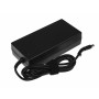 Green Cell, Green Cell PRO Charger AC Adapter for HP EliteBook 8530p 8530w HP All-in-one 200 HP Omni 200 19V 9.5A 180W, Lapto...