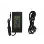 Green Cell, Green Cell PRO Charger AC Adapter for HP EliteBook 8530p 8530w 8540p 8540w 8560p 8560w 8730w ZBook 15 G1 G2 19.5V...
