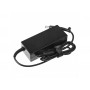 Green Cell, Green Cell PRO Charger AC Adapter for HP 250 G1 255 G1 ProBook 450 G2 455 G2 Compaq Presario CQ56 CQ57 CQ58 18.5V...