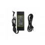 Green Cell, Green Cell PRO Charger AC Adapter for HP 250 G2 ProBook 650 G2 G3 Pavilion 15-N 15-N025SW 15-N065SW 15-N070SW 19....