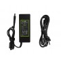 Green Cell, Green Cell PRO Charger AC Adapter for HP Envy Pavilion DV4 DV5 DV6 Compaq CQ61 CQ62 19V 4.74A 90W, Laptop charger...