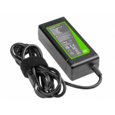 Green Cell - Green Cell PRO Charger AC Adapter voor Lenovo Yoga 4 Pro 700-14ISK 900-13ISK 900-13ISK2 20V 3.25A 65W - Laptop a...