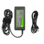 Green Cell, Green Cell PRO Charger AC Adapter for Lenovo Yoga 4 Pro 700-14ISK 900-13ISK 900-13ISK2 20V 3.25A 65W, Laptop char...