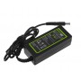 Green Cell, Green Cell PRO Charger AC Adapter for Dell Latitude E6330 E6410 E6430 E6530 E7440 Inspiron 15 5558 15R N5110 19.5...
