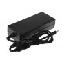 Green Cell, Green Cell PRO Charger AC Adapter for Dell XPS 15 9530 9550 9560 Precision 15 5510 5520 M3800 19.5V 6.7A 130W, La...