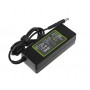 Green Cell, Green Cell PRO Charger AC Adapter for Dell Inspiron 15R N5010 N5110 Latitude E6410 E6420 E6430 E6510 E6520 19.5V ...
