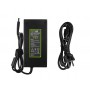 Green Cell, Green Cell PRO Charger AC Adapter for Dell Latitude E5510 E7240 E7440 Alienware 13 14 15 M14x M15x R1 R2 R3 19.5V...