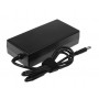 Green Cell, Green Cell PRO Charger AC Adapter for Dell Precision 7510 7710 M4700 M4800 M6600 M6700 M6800 Alienware 17 19.5V 1...