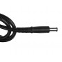 Green Cell, Green Cell PRO Charger AC Adapter for Dell Precision 7510 7710 M4700 M4800 M6600 M6700 M6800 Alienware 17 19.5V 1...