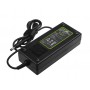 Green Cell, Green Cell PRO Charger AC Adapter for Asus G56 G60 K73 K73S K73SD K73SV F750 X750 MSI GE70 GT780 19V 6.3A 120W, L...
