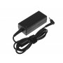 Green Cell, Green Cell PRO Charger AC Adapter for Asus ZenBook UX21E UX31E Acer Chromebook 11 CB3-111 13 CB5-311 19V 2.37A 45...