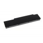 Green Cell, Green Cell Battery for Lenovo IdeaPad Y510 Y530 Y530a Y710 Y730 Y730a, Lenovo laptop batteries, GC171-LE21