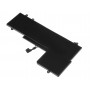 Green Cell, Green Cell Battery L15L4PC2 L15M4PC2 for Lenovo Yoga 710-14 710-14IKB 710-14ISK 710-15 710-15IKB 710-15ISK, Lenov...