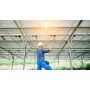SolarEdge, SolarEdge P505 505W Optimizer MC4 High Current, Optimizers, P505-MC4