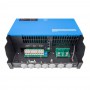 Victron energy - Victron Energy MultiPlus-II 48/8000/110-100/100 230V - Hybrid Inverters - SL009