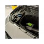 Green Cell, GREEN CELL Type 1 7.2kW 5m EV PHEV Câble chargeur voiture électrique, EV Charge, GC318-EV20