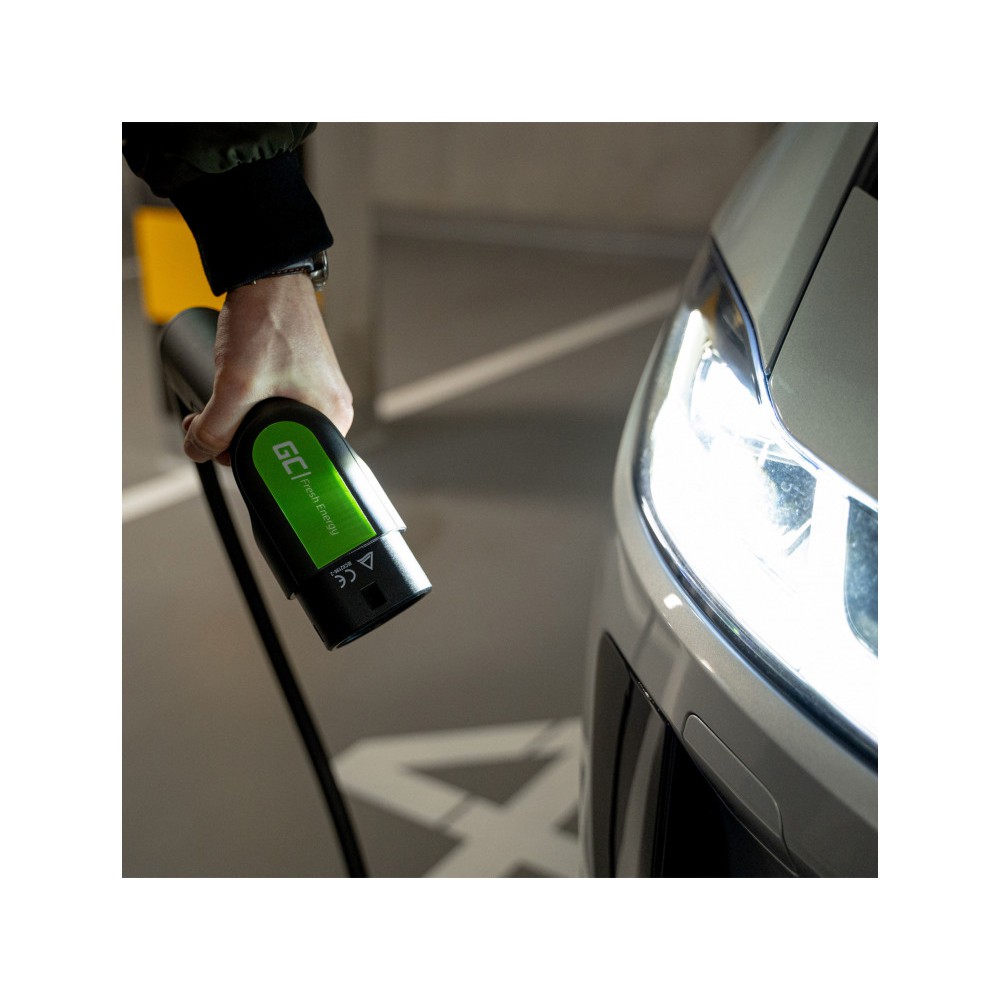 https://etronixcenter.com/178043-thickbox_default/gc318-ev20-green-cell-green-cell-type-1-72kw-5m-ev-phev-oplaadkabel-voor-elektrische-auto.jpg