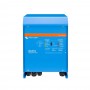 Victron energy, Victron Quattro 24V/3000VA/70A-50/50/230V VE.Bus Inverter Charger QUA243020010, Victron Quattro, SL049